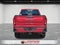 2022 GMC Sierra 3500 HD AT4