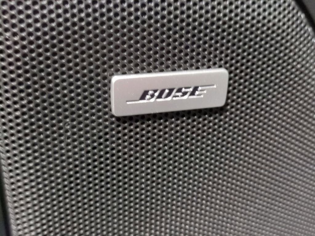 2021 GMC Sierra 3500 HD Denali