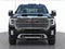 2022 GMC Sierra 3500 HD Denali