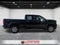 2022 GMC Sierra 3500 HD Denali