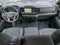 2025 GMC Sierra 2500 HD SLE