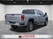 2025 GMC Sierra 2500 HD SLE