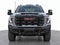 2025 GMC Sierra 2500 HD AT4X