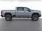 2025 GMC Sierra 2500 HD AT4X
