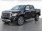 2020 GMC Canyon 4WD Denali