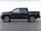 2020 GMC Canyon 4WD Denali