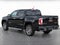 2020 GMC Canyon 4WD Denali