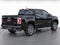 2020 GMC Canyon 4WD Denali
