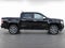 2020 GMC Canyon 4WD Denali