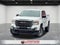 2022 GMC Canyon AT4 - Cloth