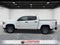 2022 GMC Canyon AT4 - Cloth