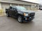 2022 GMC Canyon AT4 - Leather