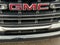 2022 GMC Canyon AT4 - Leather