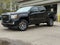 2022 GMC Canyon AT4 - Cloth
