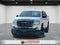 2022 GMC Canyon AT4 - Leather