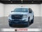 2022 GMC Canyon AT4 - Leather
