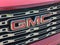 2025 GMC Canyon Denali