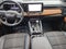 2023 GMC Canyon 4WD AT4