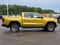 2023 GMC Canyon 4WD AT4