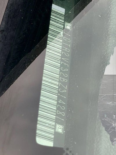 2011 GMC Sierra 1500 SLE