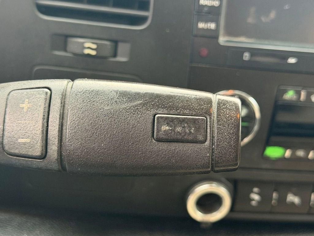 2011 GMC Sierra 1500 SLE