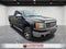 2011 GMC Sierra 1500 SLE