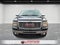 2011 GMC Sierra 1500 SLE