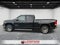 2011 GMC Sierra 1500 SLE
