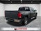 2011 GMC Sierra 1500 SLE