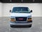 2017 GMC Savana Cargo 2500 Work Van