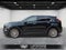 2023 Cadillac XT4 AWD Luxury