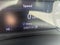 2019 Cadillac XT4 AWD Luxury
