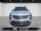 2019 Cadillac XT4 AWD Luxury