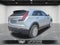 2019 Cadillac XT4 AWD Luxury
