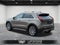 2020 Cadillac XT4 AWD Premium Luxury