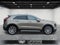 2020 Cadillac XT4 AWD Premium Luxury
