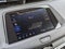 2023 Cadillac XT4 AWD Premium Luxury