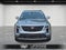 2023 Cadillac XT4 AWD Premium Luxury