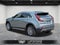 2023 Cadillac XT4 AWD Premium Luxury
