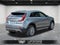 2023 Cadillac XT4 AWD Premium Luxury