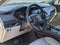 2019 Cadillac XT4 AWD Premium Luxury