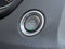 2019 Cadillac XT4 AWD Premium Luxury