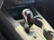 2023 Cadillac XT4 AWD Premium Luxury