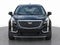2023 Cadillac XT5 FWD Premium Luxury