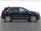 2023 Cadillac XT5 FWD Premium Luxury