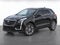 2023 Cadillac XT5 FWD Premium Luxury