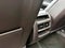 2023 Cadillac XT5 FWD Premium Luxury