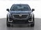 2023 Cadillac XT5 FWD Premium Luxury