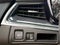 2023 Cadillac XT5 FWD Premium Luxury