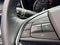 2023 Cadillac XT5 FWD Premium Luxury
